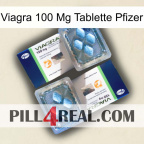Viagra 100 Mg Tablet Pfizer viagra5